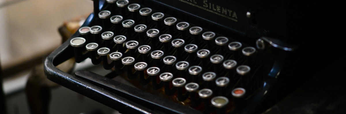 Learning From the Past (Devilspawn/Maxwell Novacek&nbsp;Update)