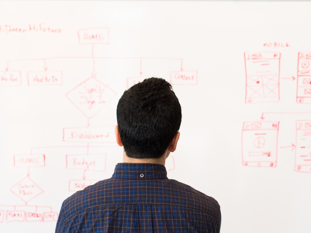 Video Games as Art (Divus/Kyklos&nbsp;Update)