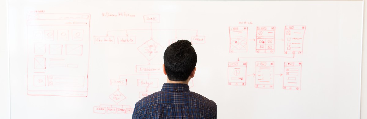 Video Games as Art (Divus/Kyklos&nbsp;Update)