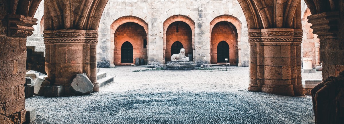 Aurora’s Demise (Lorelai&nbsp;Epilogue)